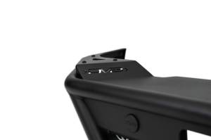 DV8 Offroad Bumpers & Jeep Accessories | 1350 Offroad - DV8 21-23 Ford Bronco Competition Series Rear Bumper - RBBR-04 - Image 14