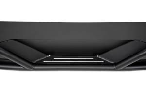 DV8 Offroad Bumpers & Jeep Accessories | 1350 Offroad - DV8 21-23 Ford Bronco Competition Series Rear Bumper - RBBR-04 - Image 12