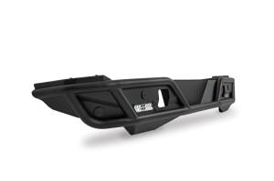 DV8 Offroad Bumpers & Jeep Accessories | 1350 Offroad - DV8 21-23 Ford Bronco Competition Series Rear Bumper - RBBR-04 - Image 19