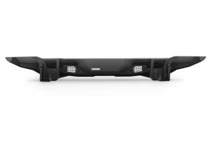 DV8 Offroad Bumpers & Jeep Accessories | 1350 Offroad - DV8 2021+ Ford Bronco Competition Series Rear Bumper - RBBR-05 - Image 14