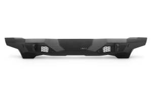 DV8 Offroad Bumpers & Jeep Accessories | 1350 Offroad - DV8 2021+ Ford Bronco Competition Series Rear Bumper - RBBR-05 - Image 15