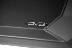 DV8 Offroad Bumpers & Jeep Accessories | 1350 Offroad - DV8 2021+ Ford Bronco Competition Series Rear Bumper - RBBR-05 - Image 17