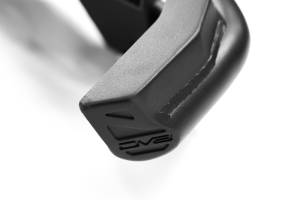 DV8 Offroad Bumpers & Jeep Accessories | 1350 Offroad - DV8 2021-2025 Ford Bronco Rear Tube Bumper - RBBR-08 - Image 3