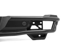 DV8 Offroad Bumpers & Jeep Accessories | 1350 Offroad - DV8 2021-2025 Ford Bronco Rear Tube Bumper - RBBR-08 - Image 14
