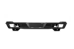 DV8 Offroad Bumpers & Jeep Accessories | 1350 Offroad - DV8 2021-2025 Ford Bronco Rear Tube Bumper - RBBR-08 - Image 18