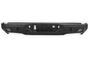 DV8 Offroad Bumpers & Jeep Accessories | 1350 Offroad - DV8 19-24 Chevrolet/GMC 1500 Spec Series Rear Bumper - RBCS1-03 - Image 13