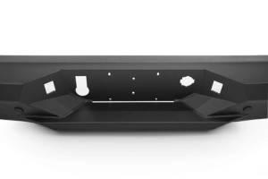 DV8 Offroad Bumpers & Jeep Accessories | 1350 Offroad - DV8 19-24 Chevrolet/GMC 1500 Spec Series Rear Bumper - RBCS1-03 - Image 12