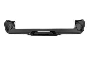 DV8 Offroad Bumpers & Jeep Accessories | 1350 Offroad - DV8 2019-2025 Chevy Silverado & GMC Sierra 1500 Tube Rear Bumper - RBCS1-04 - Image 10