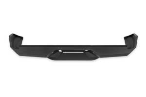 DV8 Offroad Bumpers & Jeep Accessories | 1350 Offroad - DV8 20-23 Chevy & GMC 2500/3500 Spec Series Rear Bumper - RBCS2-03 - Image 10