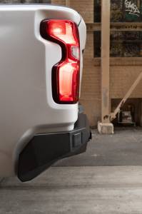 DV8 Offroad Bumpers & Jeep Accessories | 1350 Offroad - DV8 20-23 Chevy & GMC 2500/3500 Spec Series Rear Bumper - RBCS2-03 - Image 11