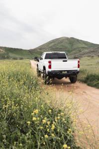 DV8 Offroad Bumpers & Jeep Accessories | 1350 Offroad - DV8 20-23 Chevy & GMC 2500/3500 Spec Series Rear Bumper - RBCS2-03 - Image 14