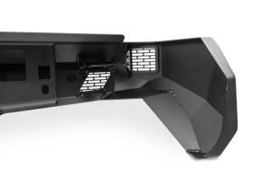 DV8 Offroad Bumpers & Jeep Accessories | 1350 Offroad - DV8 20-23 Chevy & GMC 2500/3500 Spec Series Rear Bumper - RBCS2-03 - Image 19