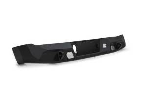 DV8 Offroad Bumpers & Jeep Accessories | 1350 Offroad - DV8 14-22 Chevy Colorado / 15-22 GMC Canyon MTO Series Rear Bumper - RBCS3-01 - Image 12