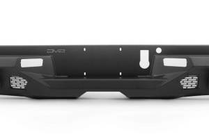 DV8 Offroad Bumpers & Jeep Accessories | 1350 Offroad - DV8 19-23 Ram 1500 Spec Series Rear Bumper - RBDR1-03 - Image 11