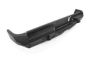 DV8 Offroad Bumpers & Jeep Accessories | 1350 Offroad - DV8 19-23 Ram 1500 Spec Series Rear Bumper - RBDR1-03 - Image 14