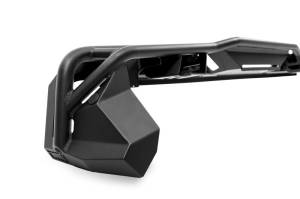DV8 Offroad Bumpers & Jeep Accessories | 1350 Offroad - DV8 2019-2026 Ram 1500 Rear Tube Bumper - RBDR1-04 - Image 3
