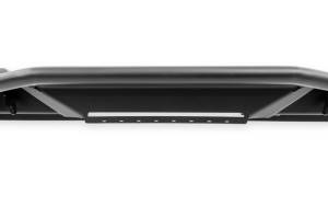 DV8 Offroad Bumpers & Jeep Accessories | 1350 Offroad - DV8 2019-2026 Ram 1500 Rear Tube Bumper - RBDR1-04 - Image 14