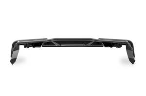 DV8 Offroad Bumpers & Jeep Accessories | 1350 Offroad - DV8 2019-2026 Ram 1500 Rear Tube Bumper - RBDR1-04 - Image 12