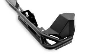 DV8 Offroad Bumpers & Jeep Accessories | 1350 Offroad - DV8 2019-2026 Ram 1500 Rear Tube Bumper - RBDR1-04 - Image 15
