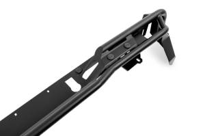 DV8 Offroad Bumpers & Jeep Accessories | 1350 Offroad - DV8 2019-2026 Ram 1500 Rear Tube Bumper - RBDR1-04 - Image 17