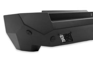 DV8 Offroad Bumpers & Jeep Accessories | 1350 Offroad - DV8 19-26 Ram 2500/3500 Spec Series Rear Bumper - RBDR2-05 - Image 2