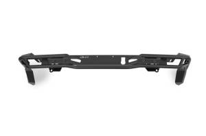 DV8 Offroad Bumpers & Jeep Accessories | 1350 Offroad - DV8 2019-2026 Ram 1500 Rear Tube Bumper - RBDR1-04 - Image 21