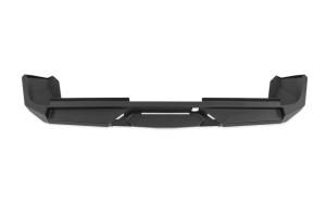 DV8 Offroad Bumpers & Jeep Accessories | 1350 Offroad - DV8 19-26 Ram 2500/3500 Spec Series Rear Bumper - RBDR2-05 - Image 5