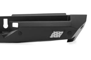 DV8 Offroad Bumpers & Jeep Accessories | 1350 Offroad - DV8 19-26 Ram 2500/3500 Spec Series Rear Bumper - RBDR2-05 - Image 9