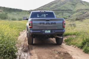 DV8 Offroad Bumpers & Jeep Accessories | 1350 Offroad - DV8 19-26 Ram 2500/3500 Spec Series Rear Bumper - RBDR2-05 - Image 7