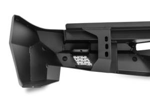 DV8 Offroad Bumpers & Jeep Accessories | 1350 Offroad - DV8 19-26 Ram 2500/3500 Spec Series Rear Bumper - RBDR2-05 - Image 14