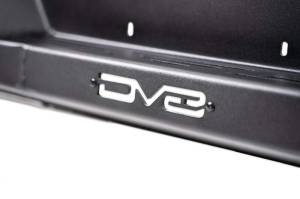 DV8 Offroad Bumpers & Jeep Accessories | 1350 Offroad - DV8 21-23 Ford F-150 MTO Series Rear Bumper - RBFF1-04 - Image 5