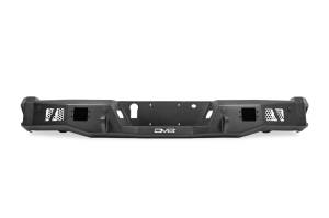 DV8 Offroad Bumpers & Jeep Accessories | 1350 Offroad - DV8 21-23 Ford F-150 MTO Series Rear Bumper - RBFF1-04 - Image 15