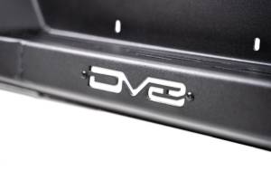DV8 Offroad Bumpers & Jeep Accessories | 1350 Offroad - DV8 21-23 Ford F-150 MTO Series Rear Bumper - RBFF1-04 - Image 19