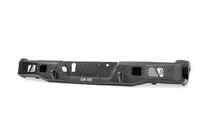 DV8 Offroad Bumpers & Jeep Accessories | 1350 Offroad - DV8 21-23 Ford F-150 MTO Series Rear Bumper - RBFF1-04 - Image 31