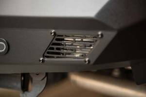 DV8 Offroad Bumpers & Jeep Accessories | 1350 Offroad - DV8 21-23 Ford F-150 Spec Series Rear Bumper - RBFF1-05 - Image 3