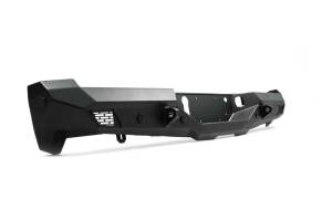 DV8 Offroad Bumpers & Jeep Accessories | 1350 Offroad - DV8 21-23 Ford F-150 Spec Series Rear Bumper - RBFF1-05 - Image 7