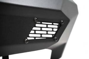 DV8 Offroad Bumpers & Jeep Accessories | 1350 Offroad - DV8 21-23 Ford F-150 Spec Series Rear Bumper - RBFF1-05 - Image 10