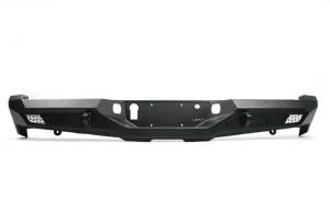 DV8 Offroad Bumpers & Jeep Accessories | 1350 Offroad - DV8 21-23 Ford F-150 Spec Series Rear Bumper - RBFF1-05 - Image 13