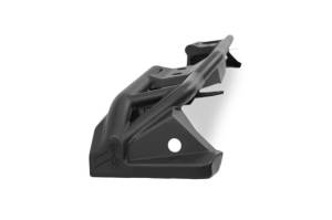 DV8 Offroad Bumpers & Jeep Accessories | 1350 Offroad - DV8 2021+ Ford F-150 Tube Rear Bumper - RBFF1-06 - Image 5
