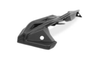 DV8 Offroad Bumpers & Jeep Accessories | 1350 Offroad - DV8 2021+ Ford F-150 Tube Rear Bumper - RBFF1-06 - Image 9