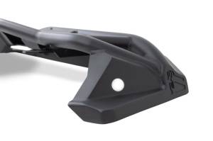 DV8 Offroad Bumpers & Jeep Accessories | 1350 Offroad - DV8 2021+ Ford F-150 Tube Rear Bumper - RBFF1-06 - Image 13