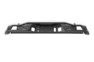 DV8 Offroad Bumpers & Jeep Accessories | 1350 Offroad - DV8 2021+ Ford F-150 Tube Rear Bumper - RBFF1-06 - Image 16
