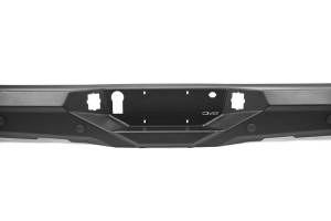 DV8 Offroad Bumpers & Jeep Accessories | 1350 Offroad - DV8 2017-2025 Ford Super Duty Spec Series Rear Bumper - RBFF2-03 - Image 6