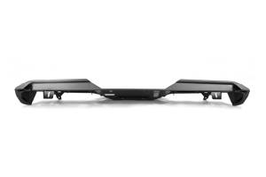 DV8 Offroad Bumpers & Jeep Accessories | 1350 Offroad - DV8 2017-2020 Ford F-150 Raptor Tube Rear Bumper - RBFR1-01 - Image 3