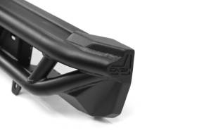 DV8 Offroad Bumpers & Jeep Accessories | 1350 Offroad - DV8 2017-2020 Ford F-150 Raptor Tube Rear Bumper - RBFR1-01 - Image 21