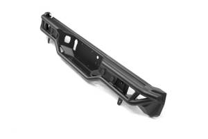 DV8 Offroad Bumpers & Jeep Accessories | 1350 Offroad - DV8 2017-2020 Ford F-150 Raptor Tube Rear Bumper - RBFR1-01 - Image 23