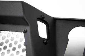 DV8 Offroad Bumpers & Jeep Accessories | 1350 Offroad - DV8 20-23 Jeep Gladiator JT MTO Series Rear Bumper - RBGL-06 - Image 10
