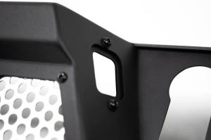DV8 Offroad Bumpers & Jeep Accessories | 1350 Offroad - DV8 20-23 Jeep Gladiator JT MTO Series Rear Bumper - RBGL-06 - Image 25