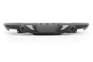 DV8 Offroad Bumpers & Jeep Accessories | 1350 Offroad - DV8 20-23 Jeep Gladiator JT Spec Series Rear Bumper - RBGL-09 - Image 18