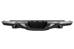 DV8 Offroad Bumpers & Jeep Accessories | 1350 Offroad - DV8 20-23 Jeep Gladiator JT Spec Series Rear Bumper - RBGL-09 - Image 19